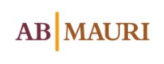 Ab Mauri